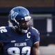 Illustration for article titled Everyones Getting Horny Over A Villanova Defensive Lineman